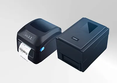 Прямая термопечать и термотрансферная печать: различия, преимущества и недостатки